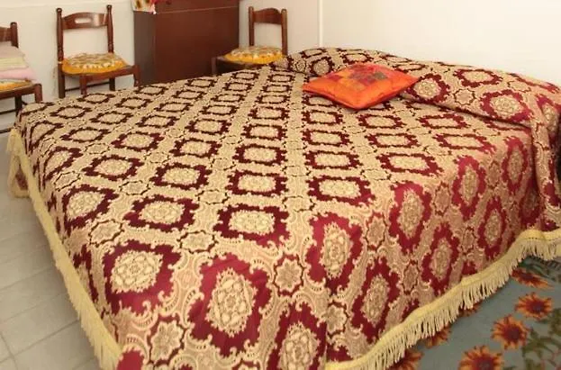 B&B Casarupilio Taormina 0*,  Italy