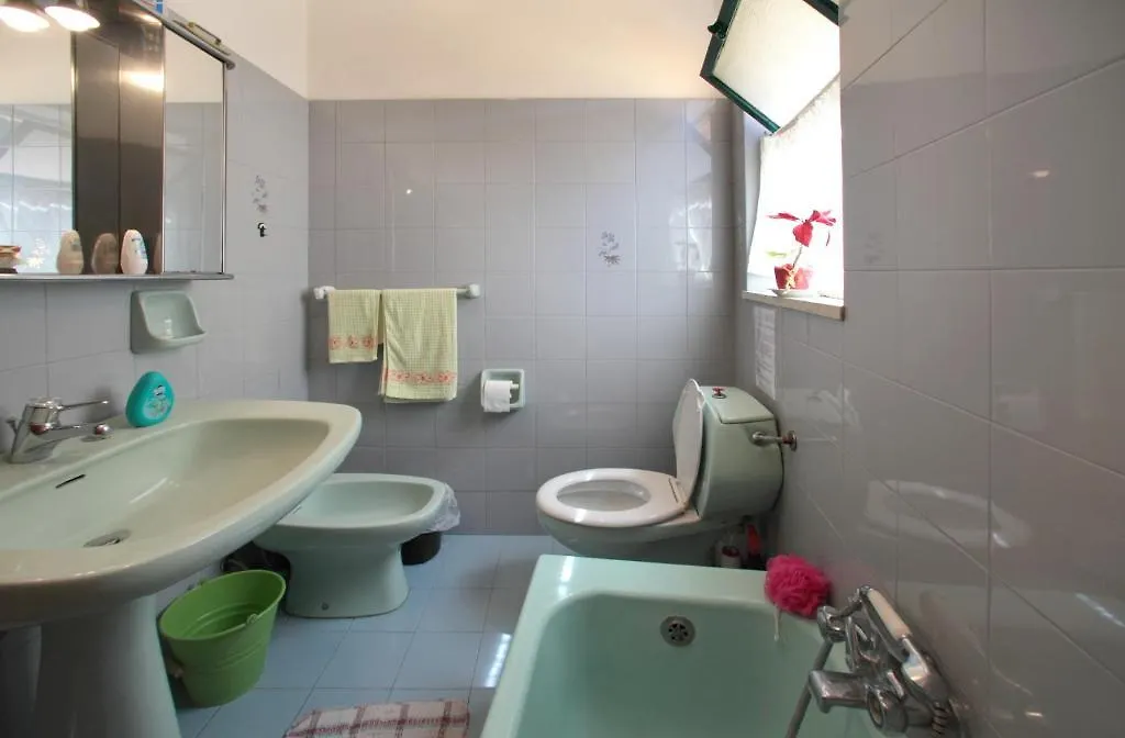 B&B Casarupilio Taormina 0*,  İtalya